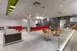 Chestnut Residence - Campus Accommodation - Second Medium