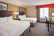 Best Western Plus Peoria - Second Medium
