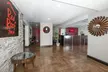 Red Roof Inn Raleigh North-Crabtree Mall/PNC Arena - Second Medium