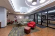 Hampton Inn St. Robert/Ft. Leonard Wood - Second Medium