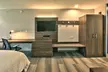 Holiday Inn Express Socorro by IHG - Second Medium