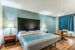 Motel 6 Kenly, NC - Second Medium