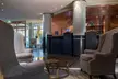Congress Hotel Weimar by Mercure - Second Medium