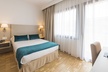 Hotel Lauria - Second Medium