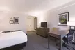 La Quinta Inn & Suites by Wyndham Dallas Plano West - Second Medium