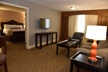 Wyndham Houston near NRG Park/Medical Center - Second Medium
