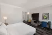 La Quinta Inn & Suites by Wyndham Miami Airport West - Second Medium