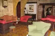 Cornucopia Hotel - Second Medium