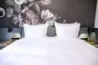 Radisson Collection Astorija Hotel, Vilnius - Second Medium