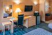 Quiet Corner Inn - Second Medium
