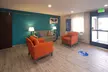 Quality Inn & Suites Hammond Near I-8090 - Second Medium