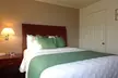 Affordable Corporate Suites of Waynesboro - Second Medium