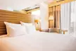 Mercure Tallinn - Second Medium