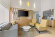Comfort Suites At Tucson Mall - Second Medium