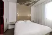 ibis Styles Lille Aeroport - Second Medium