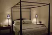 Paradise Hills Resort & Spa - Second Medium