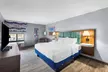 Hampton Inn Marion - Second Medium
