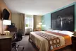 Super 8 by Wyndham Fairview Heights-St. Louis - Second Medium