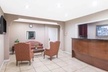 Days Inn by Wyndham Brownsville - Second Medium