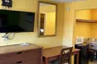 Royal Inn Linden - Second Medium