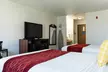Victorian Inn & Suites - Second Medium