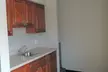 Quality Inn - Second Medium