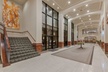 Capital Hilton - Second Medium