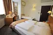 Hotel Central Molitor - Second Medium
