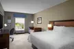 Hampton Inn & Suites State College at Williamsburg Square - Second Medium
