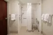 Holiday Inn Express & Suites Bradley Airport by IHG - Second Medium