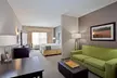 Holiday Inn Express Hotel & Suites Hays by IHG - Second Medium