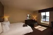 Hampton Inn Marquette/Waterfront - Second Medium