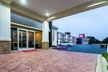 Econo Lodge - Second Medium