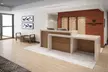 Candlewood Suites Loma Linda San Bernardino S by IHG - Second Medium