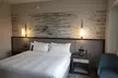Minneapolis Marriott City Center - Second Medium