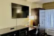 Sleep Inn & Suites Tulsa Central I-44 - Second Medium
