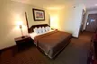 Fairview Beachfront Inn - Second Medium