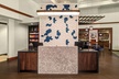 Hyatt Place Secaucus/Meadowlands - Second Medium