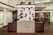 Hyatt Place Nashville Brentwood - Second Medium