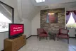 Red Roof Inn Warrenton - Second Medium