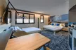 Novotel Suites Berlin City Potsdamer Platz - Second Medium