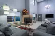 Ramada by Wyndham Sellersburg/Louisville North - Second Medium
