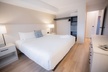 Les Suites Hotel Ottawa - Second Medium