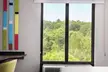 Hampton Inn & Suites Birmingham/280 East-Eagle Point - Second Medium