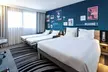 Novotel Beaune - Second Medium
