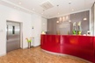 Hotel Scala Frankfurt City - Second Medium