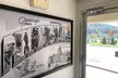 Super 8 by Wyndham Pittsburgh/Monroeville - Second Medium