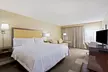 Hampton Inn Sault Ste Marie - Second Medium