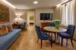 Hotel Accademia - Second Medium