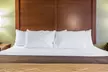 Comfort Inn - Second Medium